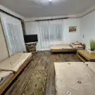 Heves megye - Poroszló