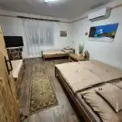 Heves megye - Poroszló