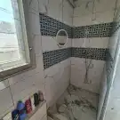 Heves megye - Poroszló