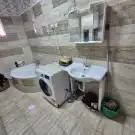 Heves megye - Poroszló