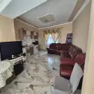 Heves megye - Poroszló