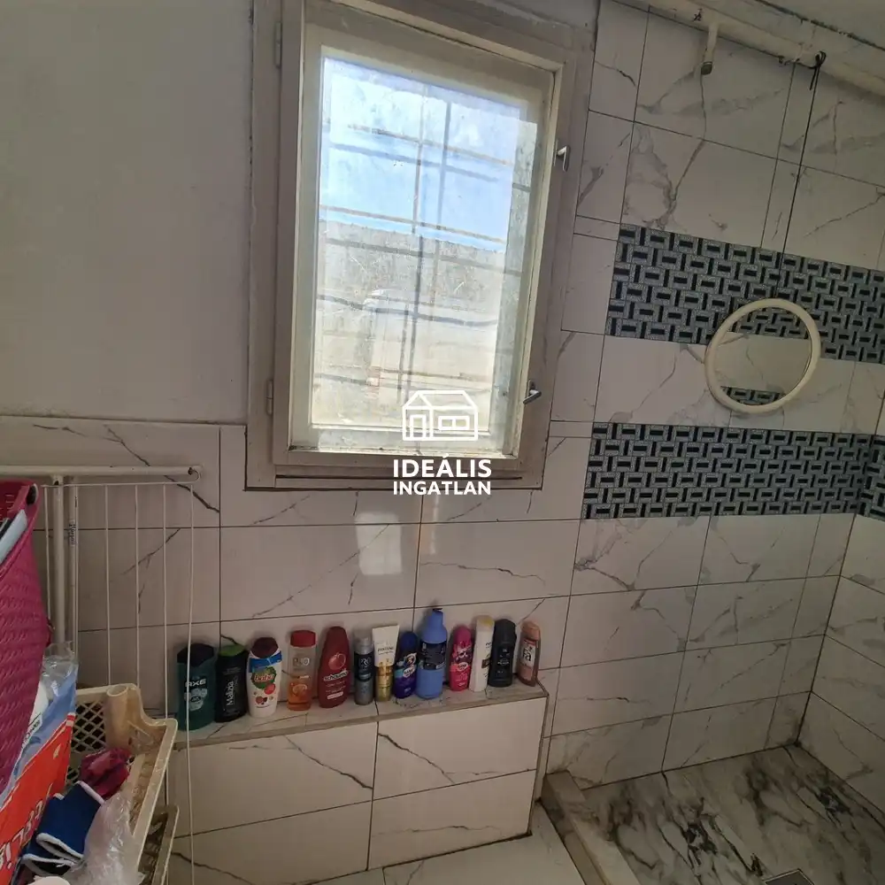 Heves megye - Poroszló