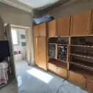 Heves megye - Poroszló