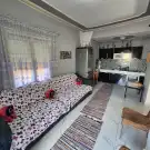 Heves megye - Poroszló