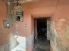 Heves megye - Poroszló