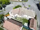 Heves megye - Poroszló