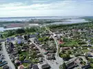 Heves megye - Poroszló