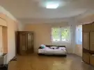 Heves megye - Poroszló