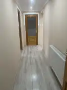 Borsod-Abaúj-Zemplén megye - Prügy