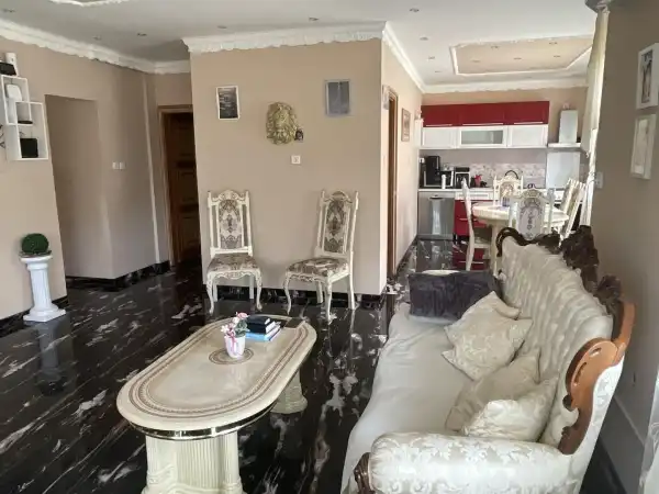 Eladó családi ház, Prügy 4 szoba 190 m² 32.5 M Ft