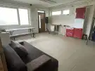Borsod-Abaúj-Zemplén megye - Prügy
