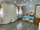 Borsod-Abaúj-Zemplén megye - Prügy