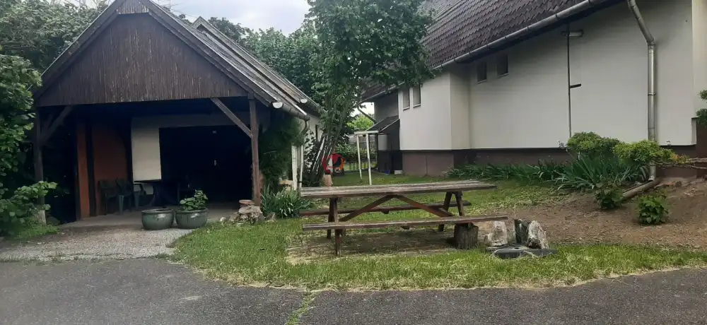 Borsod-Abaúj-Zemplén megye - Prügy