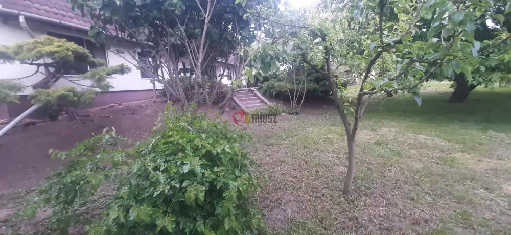 Borsod-Abaúj-Zemplén megye - Prügy