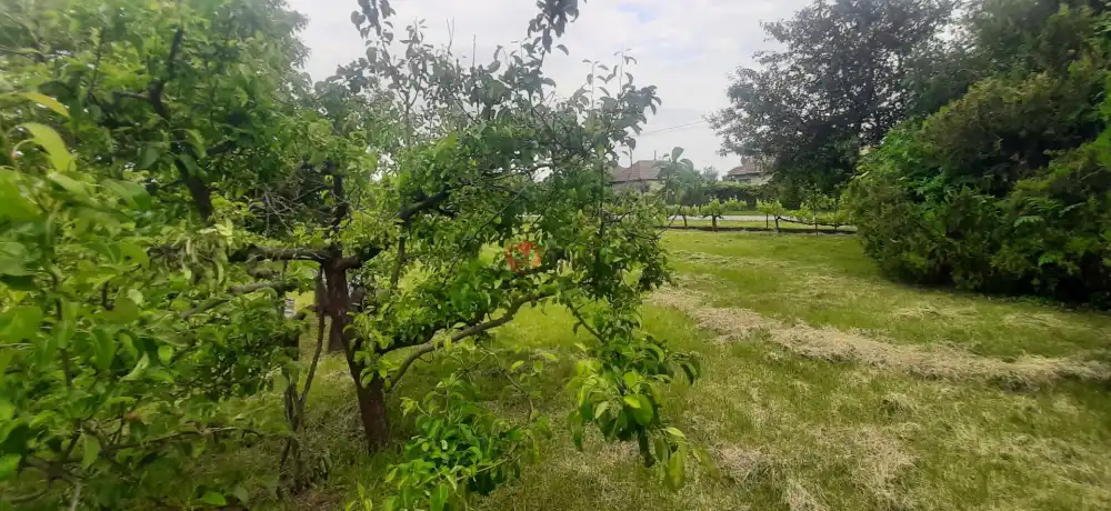 Borsod-Abaúj-Zemplén megye - Prügy