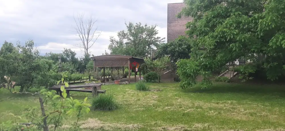 Borsod-Abaúj-Zemplén megye - Prügy