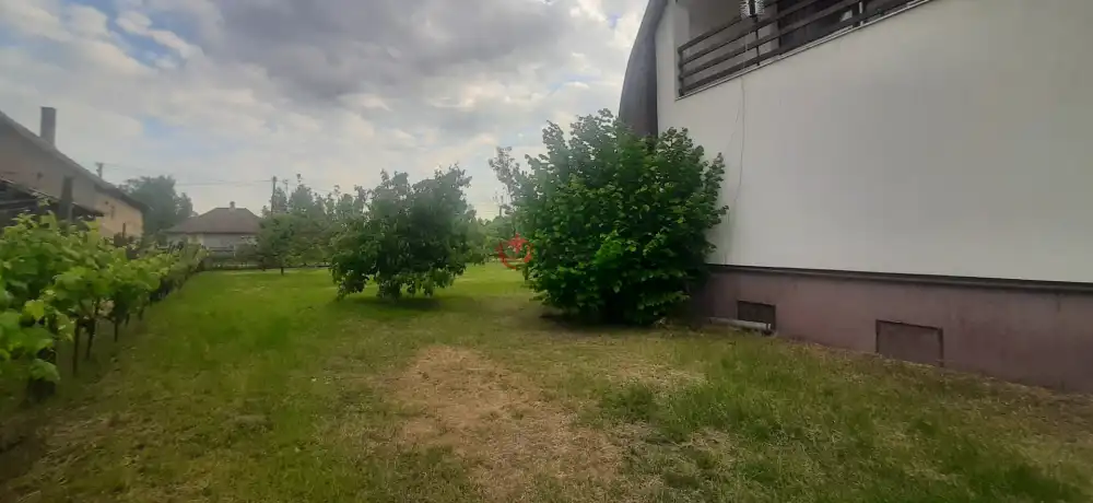 Borsod-Abaúj-Zemplén megye - Prügy