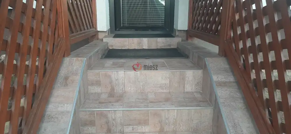 Borsod-Abaúj-Zemplén megye - Prügy