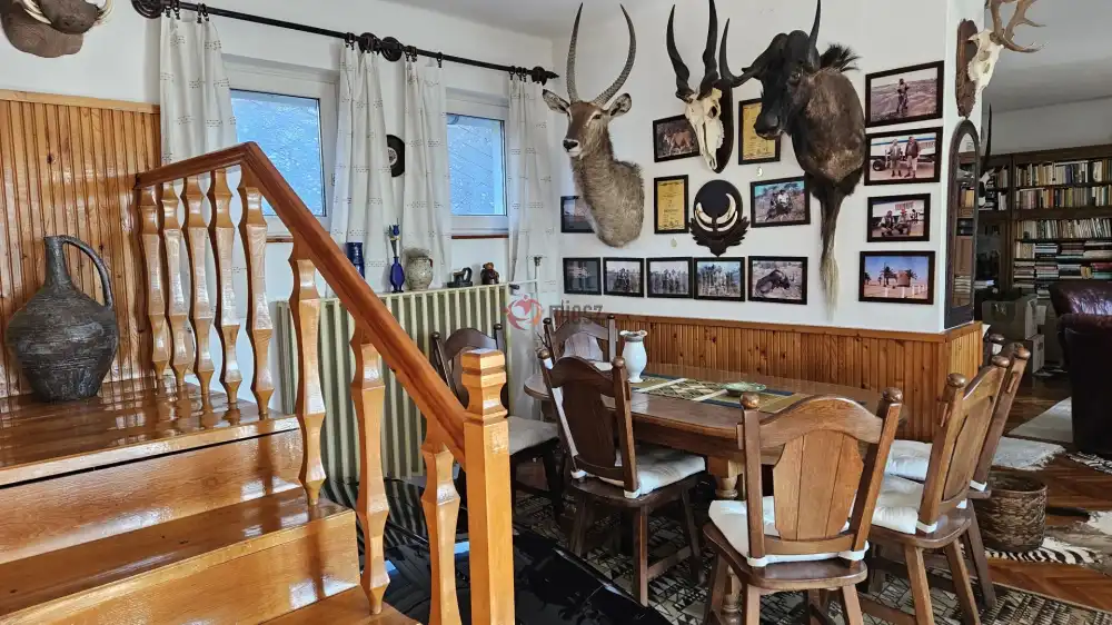 Borsod-Abaúj-Zemplén megye - Prügy