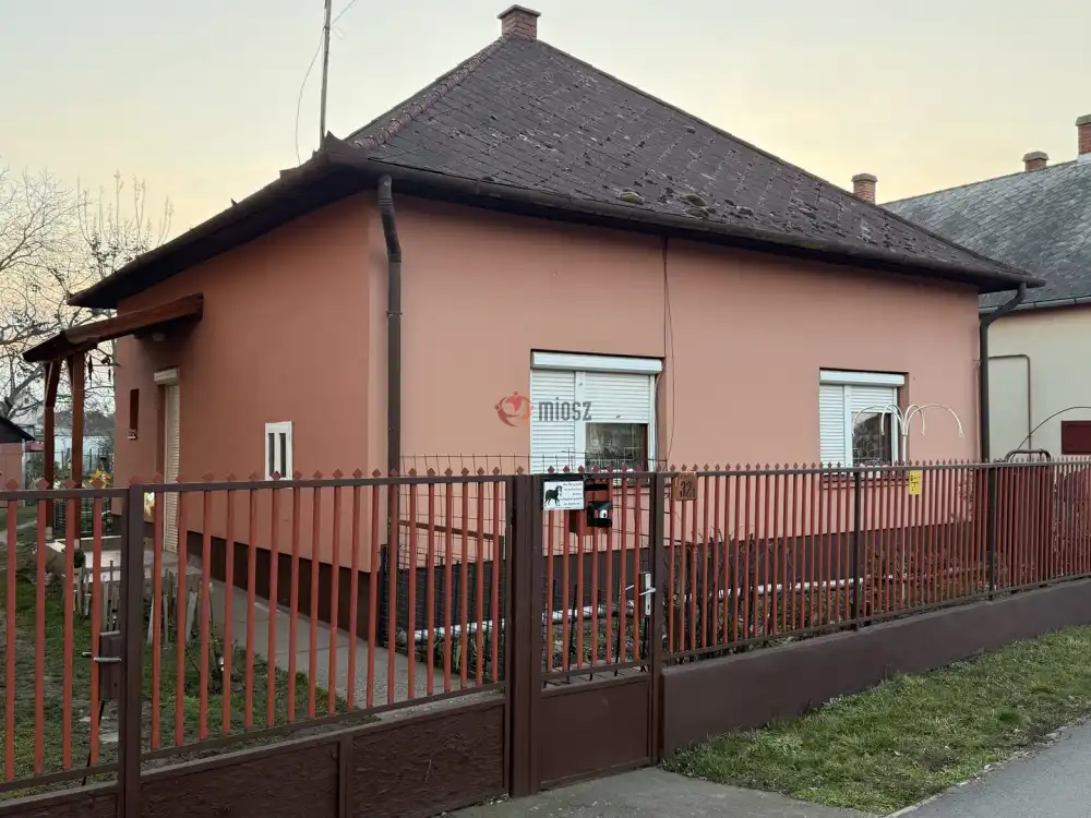 Hajdú-Bihar megye - Püspökladány