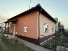 Hajdú-Bihar megye - Püspökladány