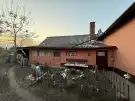 Hajdú-Bihar megye - Püspökladány