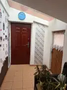 Hajdú-Bihar megye - Püspökladány