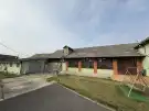 Hajdú-Bihar megye - Püspökladány