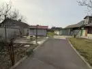 Hajdú-Bihar megye - Püspökladány