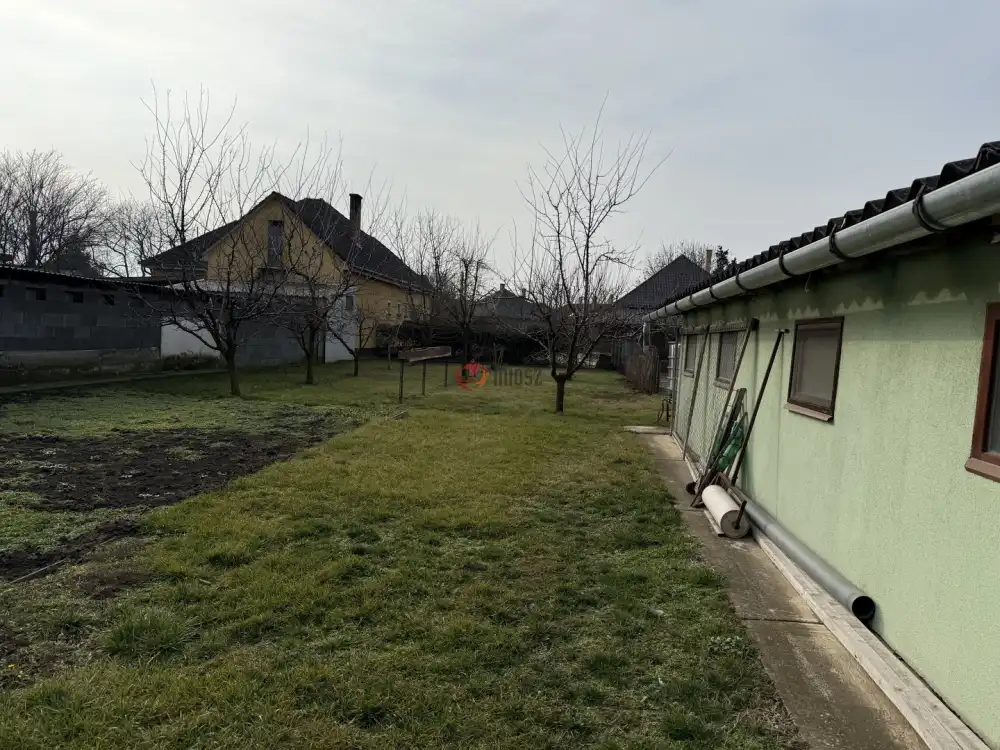 Hajdú-Bihar megye - Püspökladány