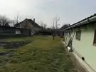 Hajdú-Bihar megye - Püspökladány
