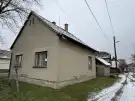 Hajdú-Bihar megye - Püspökladány