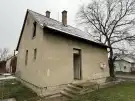 Hajdú-Bihar megye - Püspökladány