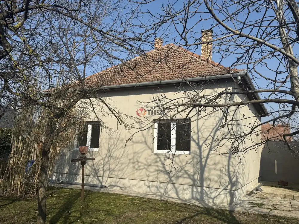 Hajdú-Bihar megye - Püspökladány