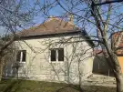 Hajdú-Bihar megye - Püspökladány