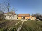 Hajdú-Bihar megye - Püspökladány