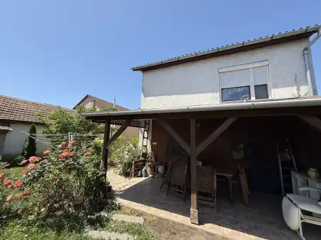 eladó családi ház, Püspökladány