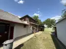 Hajdú-Bihar megye - Püspökladány