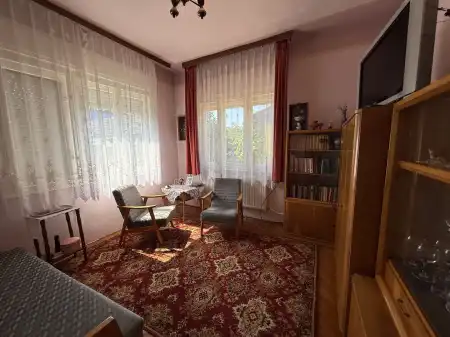 eladó családi ház, Püspökladány