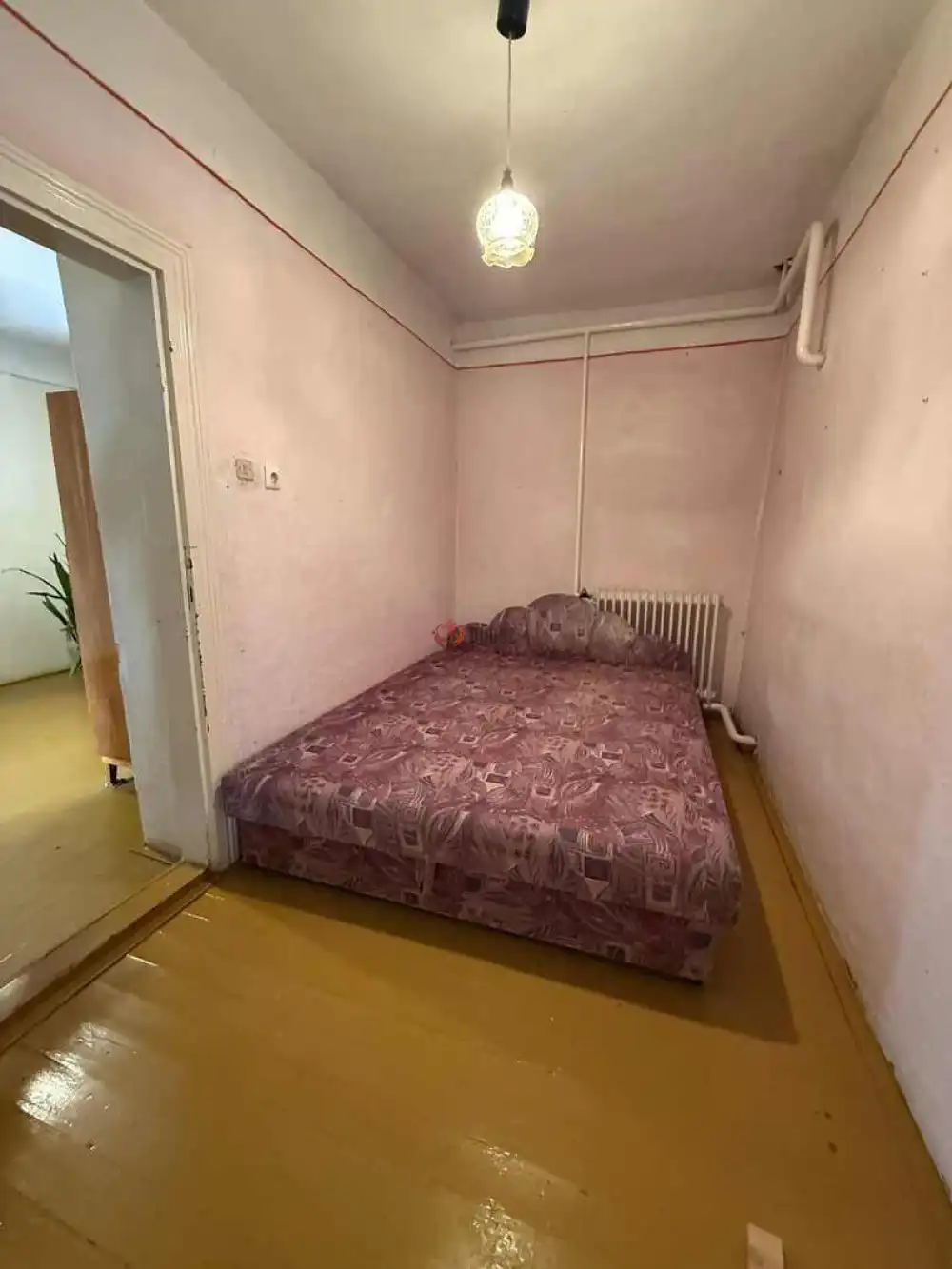 Hajdú-Bihar megye - Püspökladány