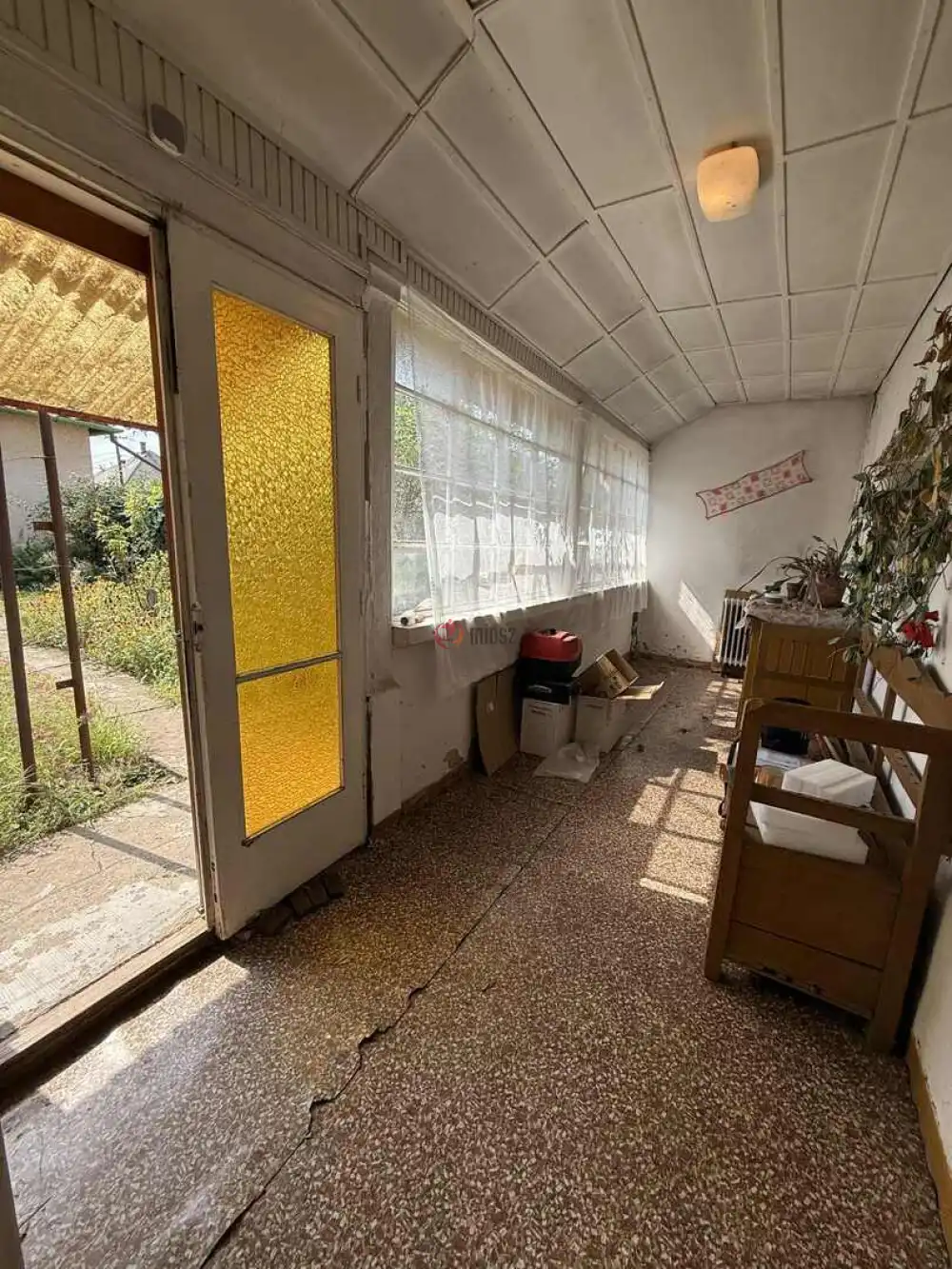 Hajdú-Bihar megye - Püspökladány