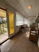 Hajdú-Bihar megye - Püspökladány