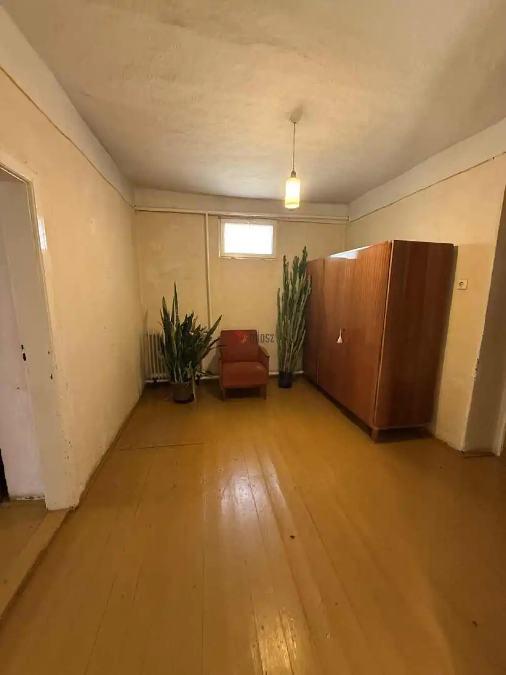 Hajdú-Bihar megye - Püspökladány