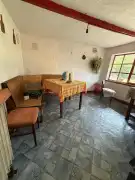 Hajdú-Bihar megye - Püspökladány