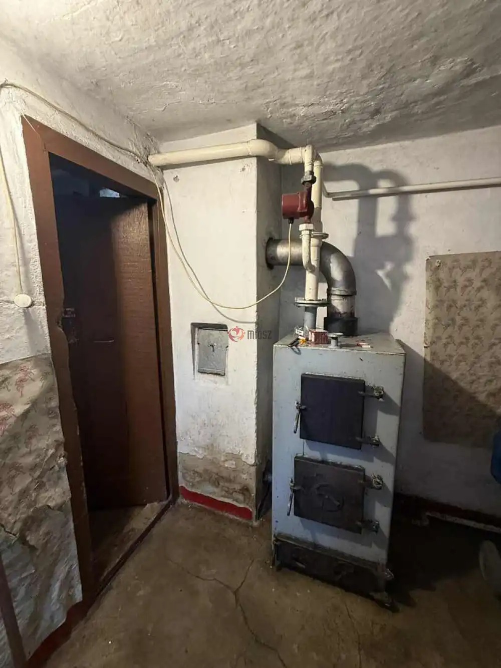 Hajdú-Bihar megye - Püspökladány