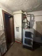 Hajdú-Bihar megye - Püspökladány