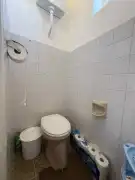 Hajdú-Bihar megye - Püspökladány