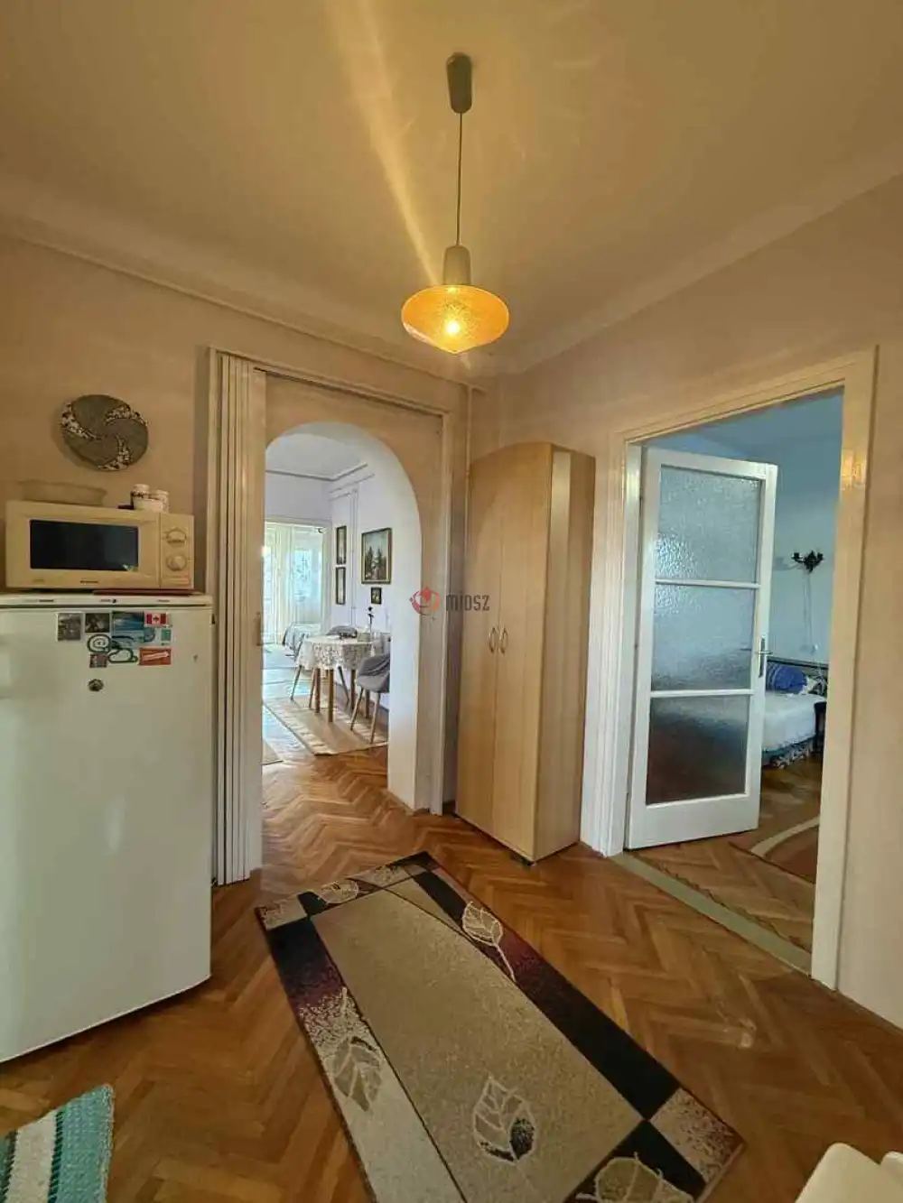 Hajdú-Bihar megye - Püspökladány