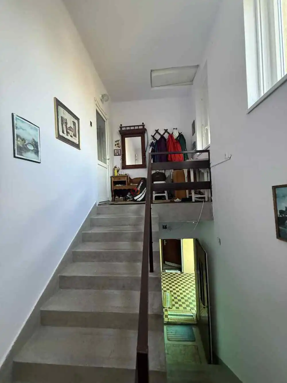 Hajdú-Bihar megye - Püspökladány