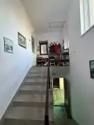 Hajdú-Bihar megye - Püspökladány